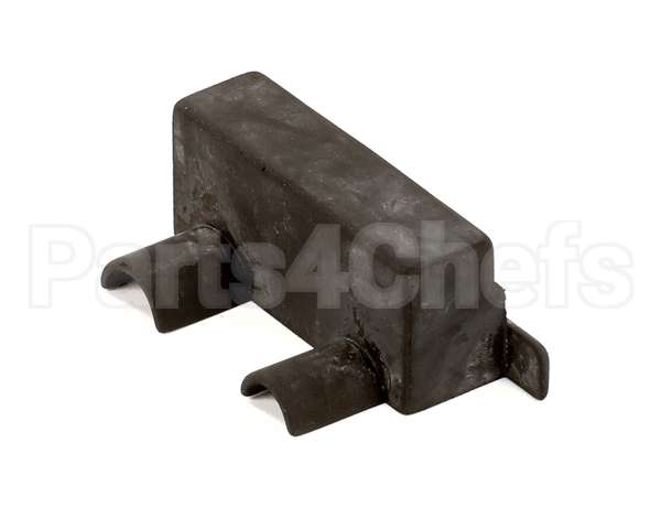 3A1045-01 Hoshizaki Rubber Insulation