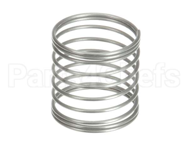 3A1091-01 Hoshizaki Spring