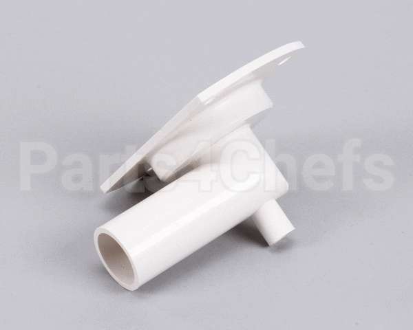 3A1170-01 Hoshizaki Drain Valve