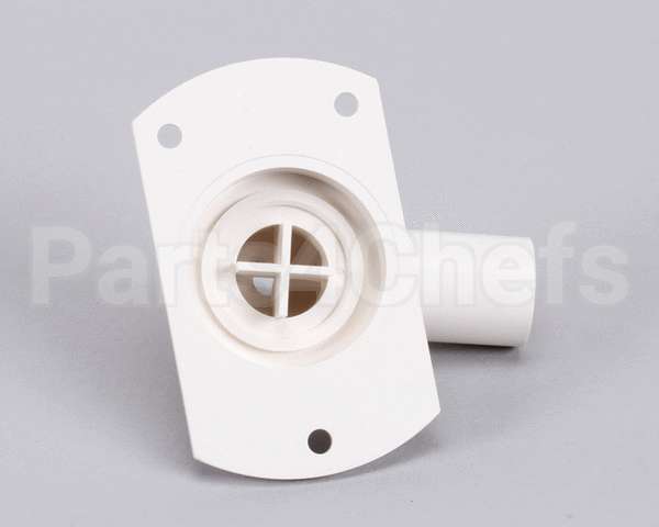 3A1170-01 Hoshizaki Drain Valve