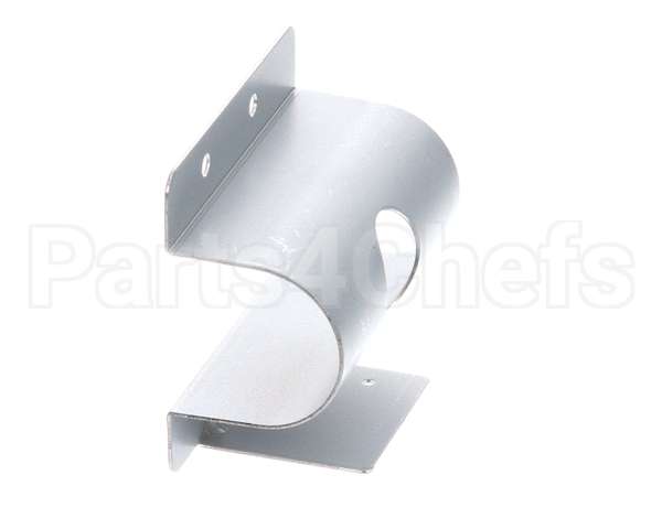 3A1178-01 Hoshizaki Valve Holder