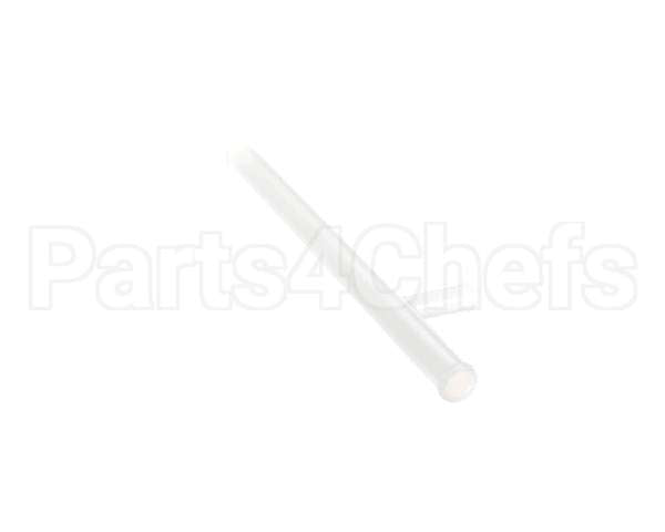 3A1335-01 Hoshizaki Connecting Pipe