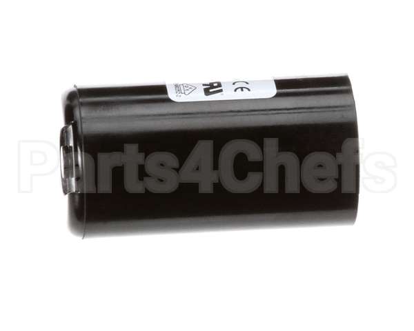 3A1414-01 Hoshizaki Capacitor-Start 72
