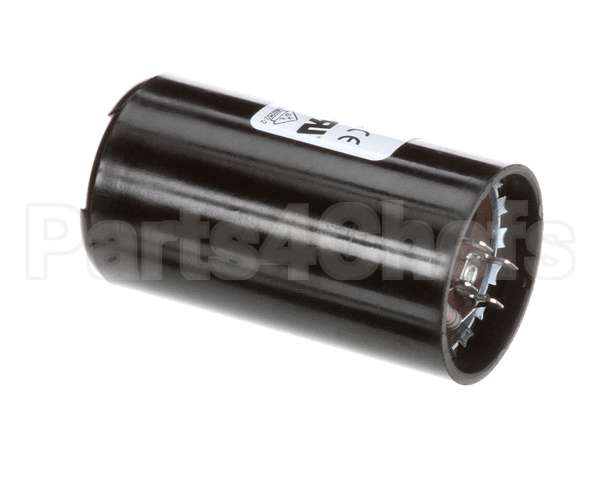 3A1414-01 Hoshizaki Capacitor-Start 72