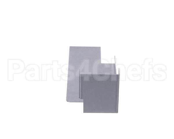 3A1421-01 Hoshizaki Water Valve Bracket(