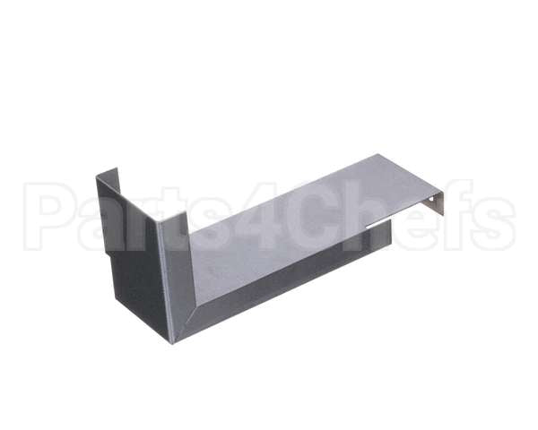 3A1421-01 Hoshizaki Water Valve Bracket(