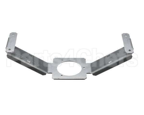 3A1564-01 Hoshizaki Bracket-Cond Fan