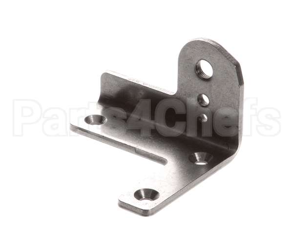 3A1580-01 Hoshizaki Bracket-Door Hinge (