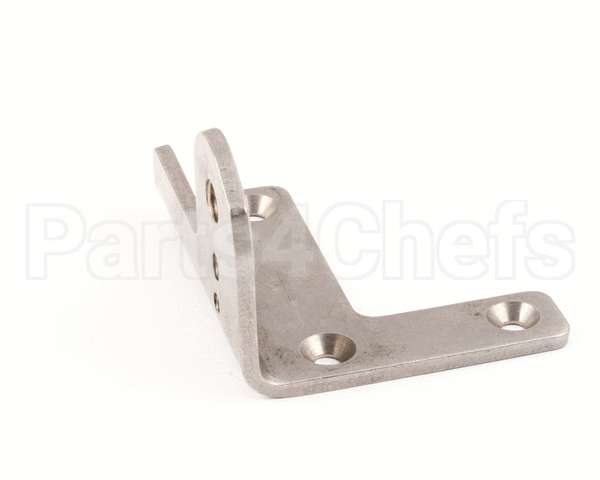 3A1581-01 Hoshizaki Bracket-Door Hinge (