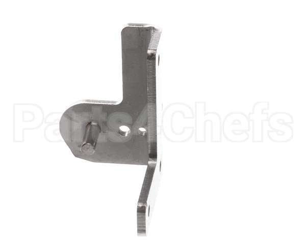 3A1626-01 Hoshizaki Bracket-Door Hinge (