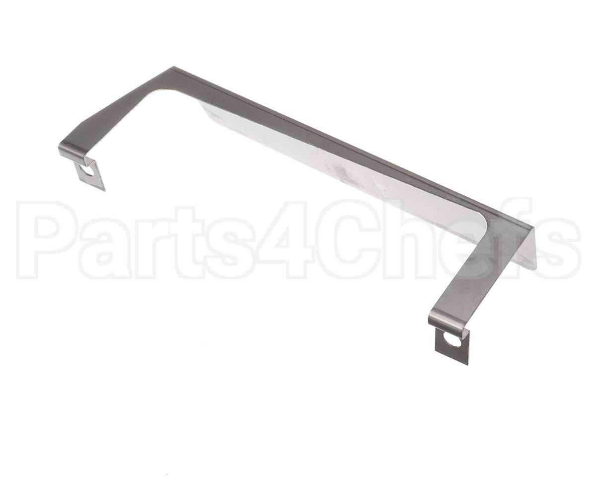 3A1628-01 Hoshizaki Drip Guide