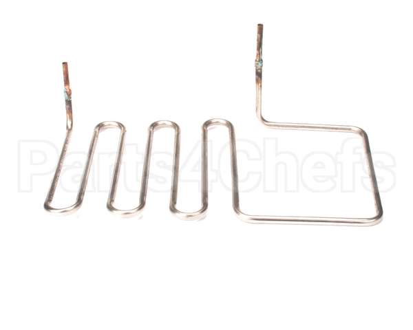 3A1644-01 Hoshizaki Coil-Condensate