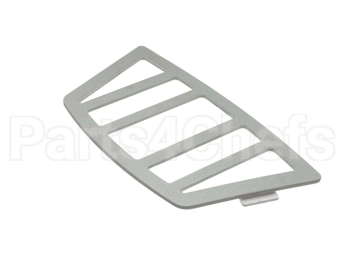 3A1656G01 Hoshizaki Drain Board Db-