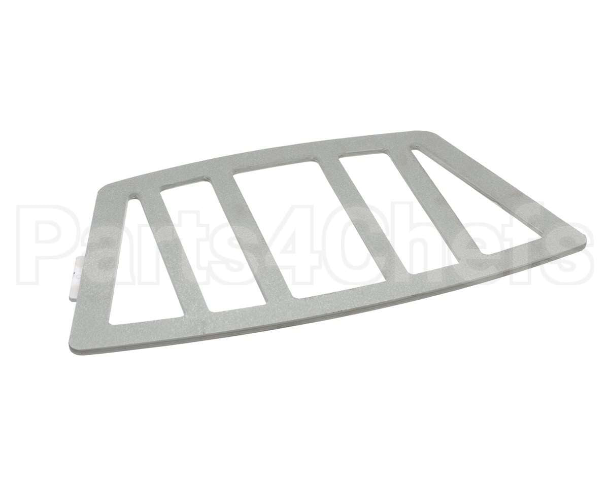 3A1656G01 Hoshizaki Drain Board Db-