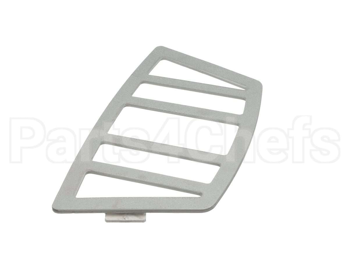 3A1656G01 Hoshizaki Drain Board Db-