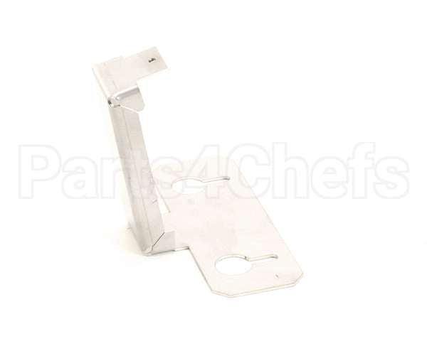 3A1675-01 Hoshizaki Bracket-Bin Switch