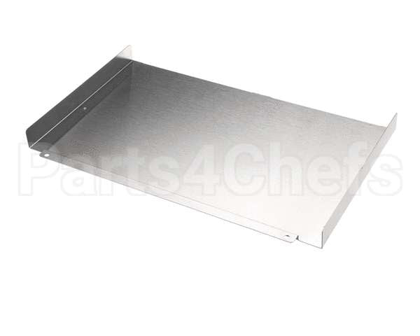 3A1813-01 Hoshizaki Apron Panel