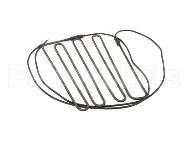 3A1849-01 Hoshizaki Heater - Defrost