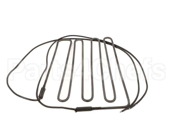 3A1849-01 Hoshizaki Heater - Defrost