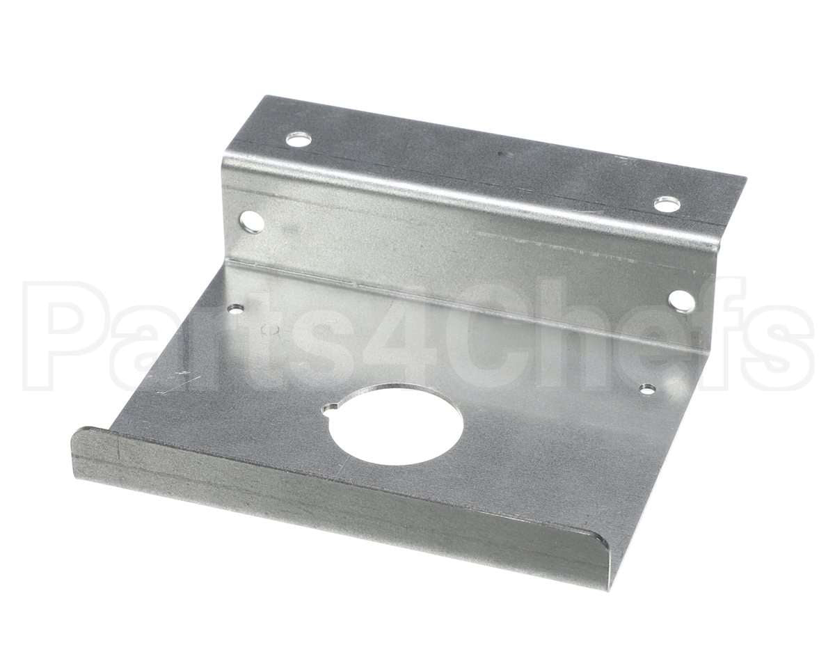 3A1947-01 Hoshizaki Spout Sw Bracket