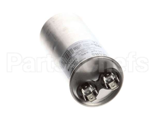 3A2005-05 Hoshizaki Capacitor-Run 35Mfd