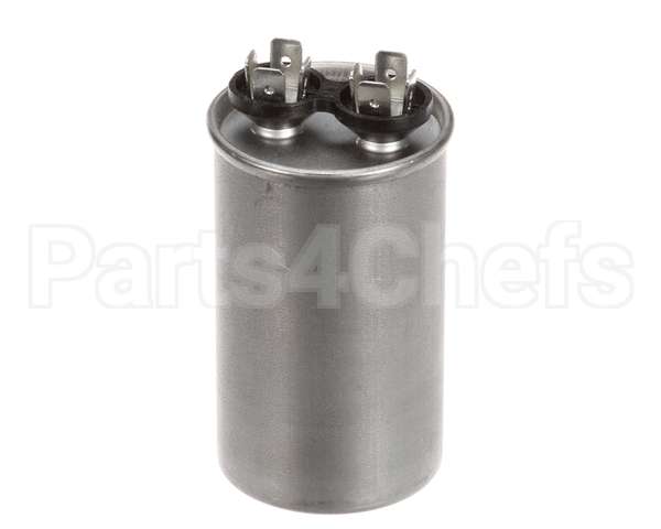 3A2005-06 Hoshizaki Capacitor-Run 25Mfd
