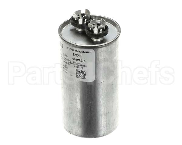 3A2005-07 Hoshizaki Capacitor-Run 40Mfd