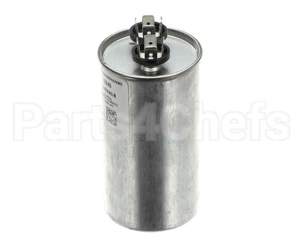 3A2005-07 Hoshizaki Capacitor-Run 40Mfd