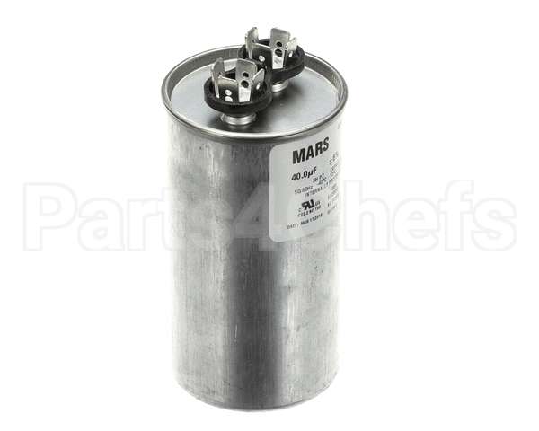 3A2005-07 Hoshizaki Capacitor-Run 40Mfd
