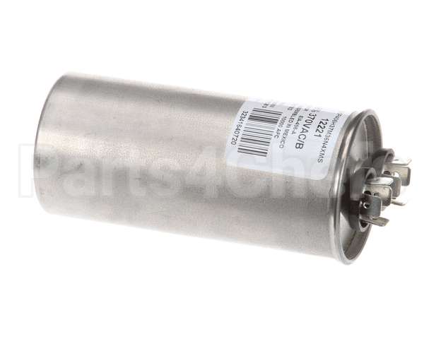 3A2005-13 Hoshizaki Capacitor-Run 40Mfd