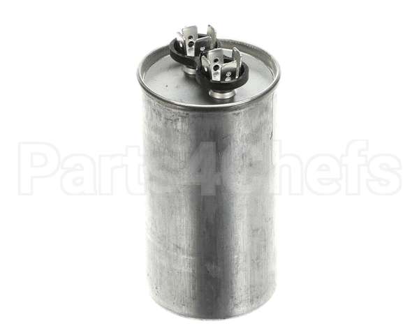 3A2005-14 Hoshizaki Capacitor-Run 30Mfd
