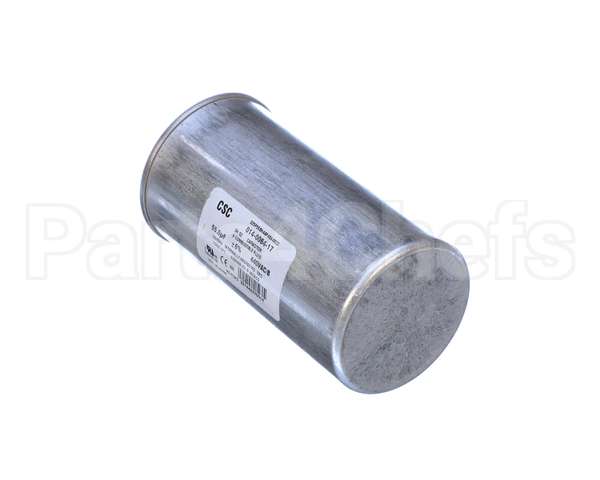 3A2005-15 Hoshizaki Capacitor-Run 55Mfd