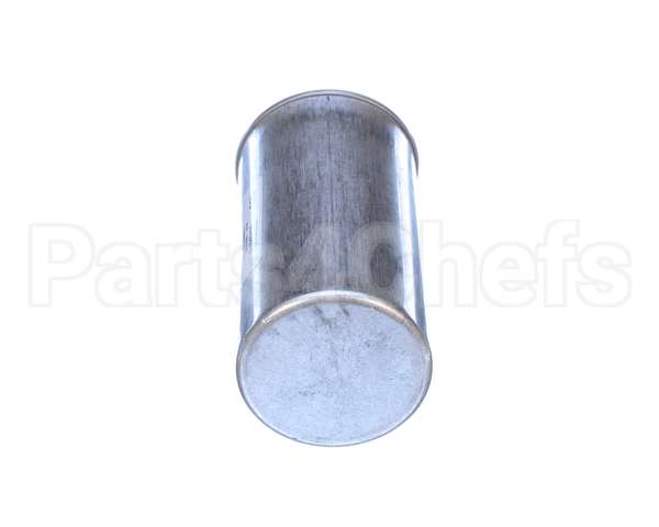 3A2005-15 Hoshizaki Capacitor-Run 55Mfd