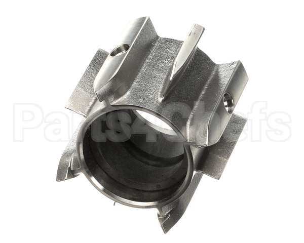 3A2176G01 Hoshizaki Extruding Head-70N