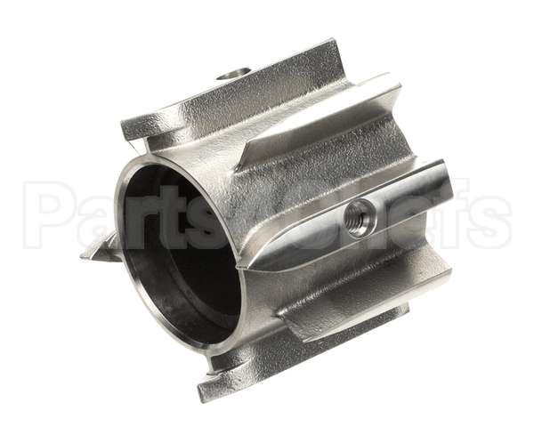 3A2176G01 Hoshizaki Extruding Head-70N