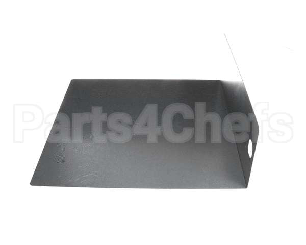 3A2386-01 Hoshizaki Control Box Cover