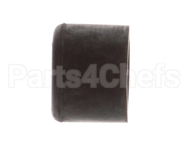 3A2645-01 Hoshizaki Spray Tube Plug