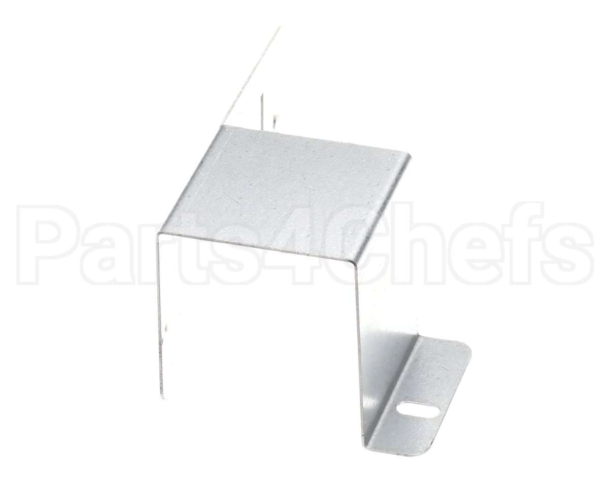 3A2685-01 Hoshizaki Water Valve Bracket