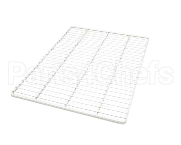 3A2830-07 Hoshizaki Shelf