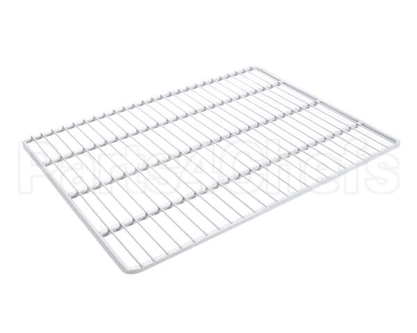 3A2830-08 Hoshizaki Shelf