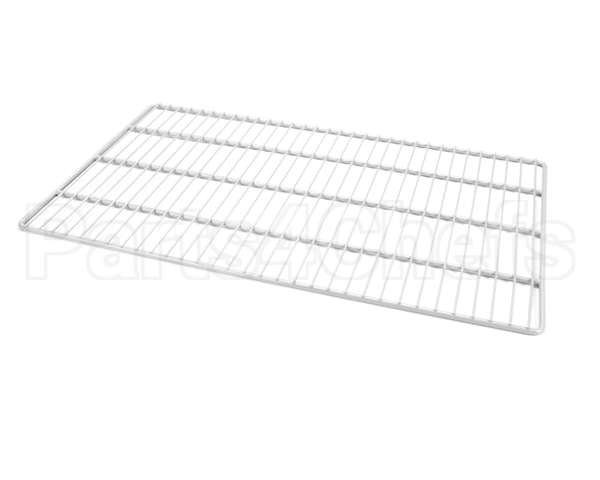 3A2830-09 Hoshizaki Shelf