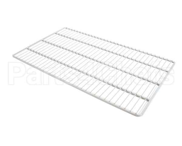 3A2830-09 Hoshizaki Shelf
