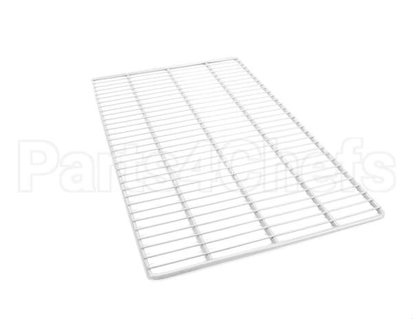 3A2830-09 Hoshizaki Shelf