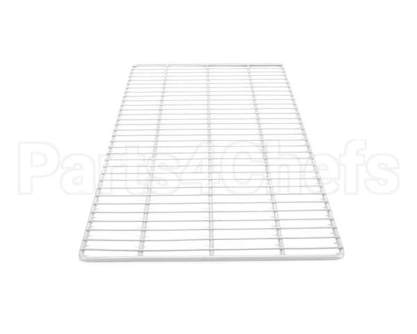 3A2830-09 Hoshizaki Shelf