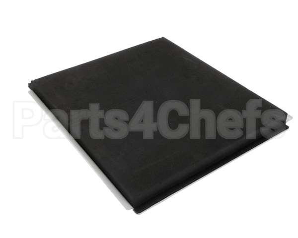 3A2933G01 Hoshizaki Front Insulation / K