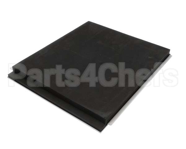 3A2933G01 Hoshizaki Front Insulation / K
