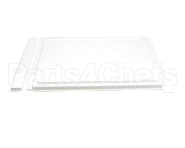 3A2934G01 Hoshizaki Top Insulation/Kmd-9