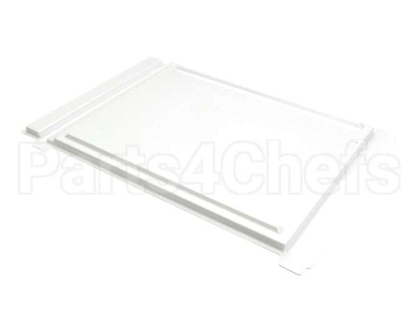 3A2934G01 Hoshizaki Top Insulation/Kmd-9