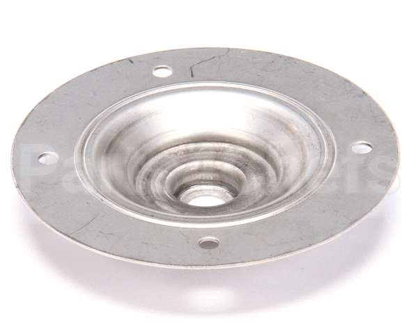 3A2988-01 Hoshizaki Pump Flange