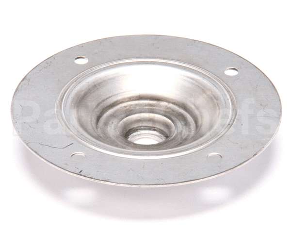 3A2988-01 Hoshizaki Pump Flange